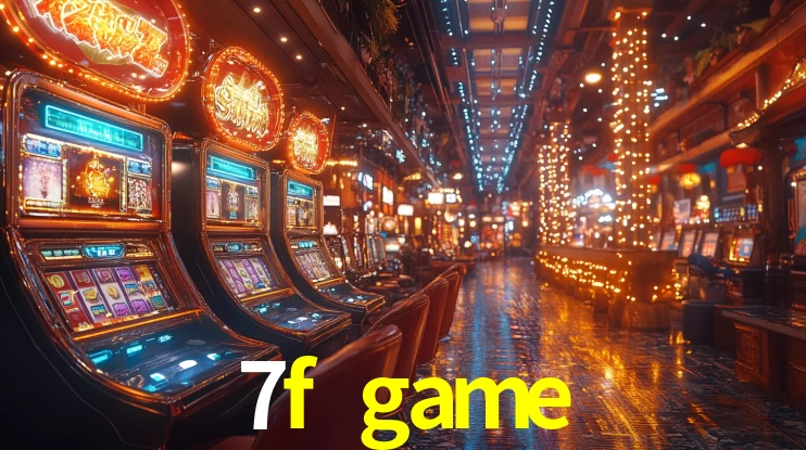 FAQ 7f game Brasil - Perguntas frequentes sobre bônus, PIX, RTP, APP mobile e VIP