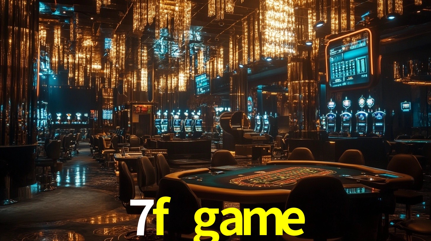 Jogo responsável 7f game - Ferramentas de controle, limites, auto-exclusão, suporte CVV 188