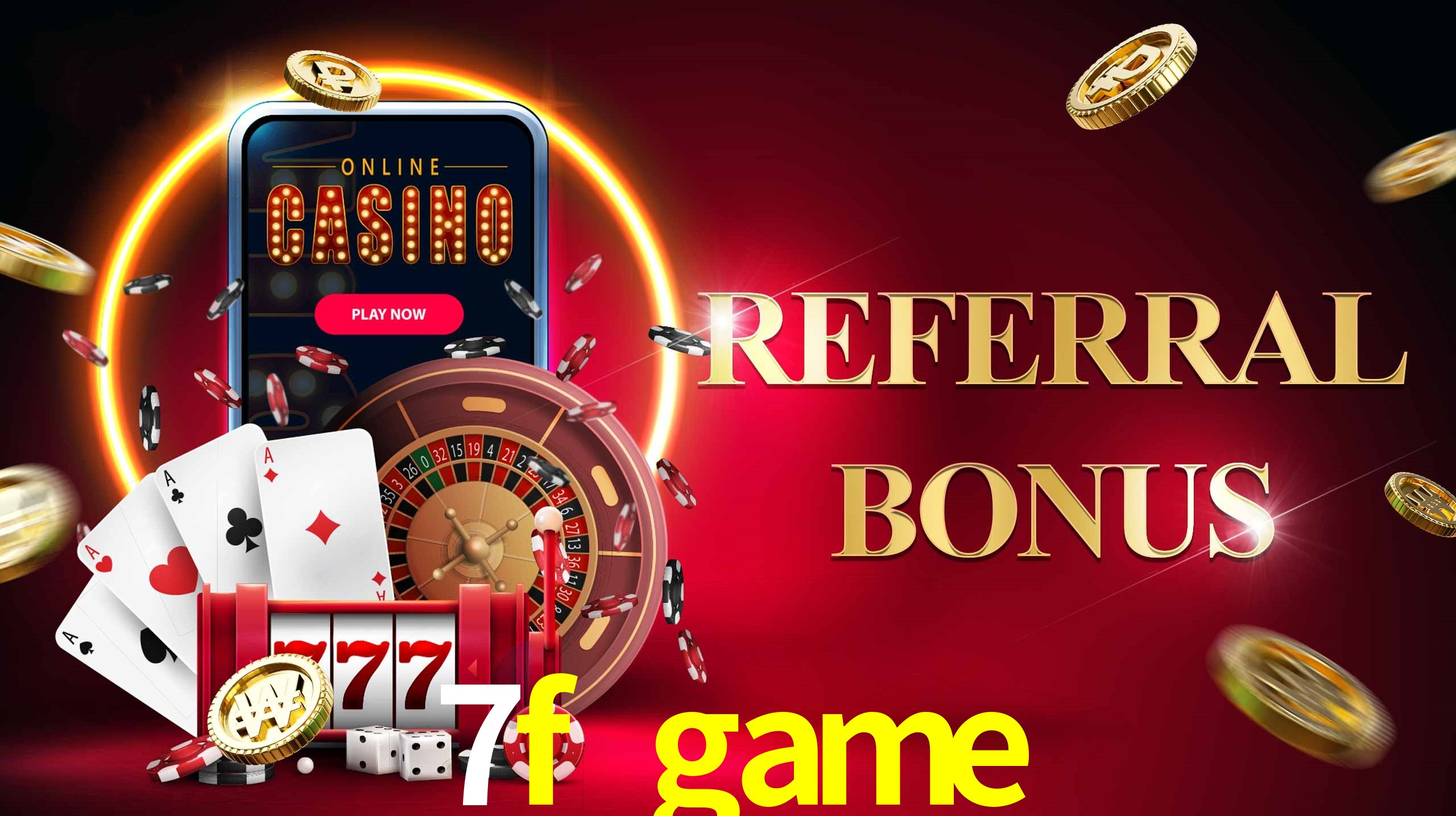 Estatísticas de bônus da 7f game em São Paulo, Rio de Janeiro e Brasília