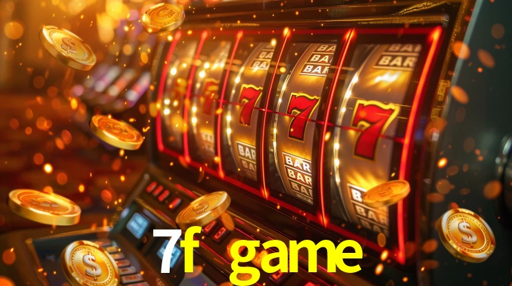 Tabela RTP verificado dos top 15 jogos mais populares 7f game - Gates of Olympus, Fortune Tiger, Aviator