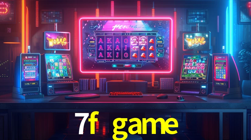 7f game suporte 24/7 português Brasil - 47 atendentes brasileiros chat ao vivo